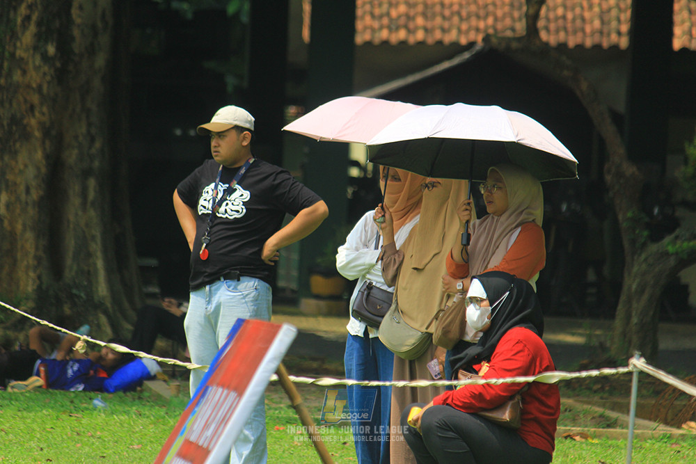 ijl u11 190426 bina taruna vs mutiara 97