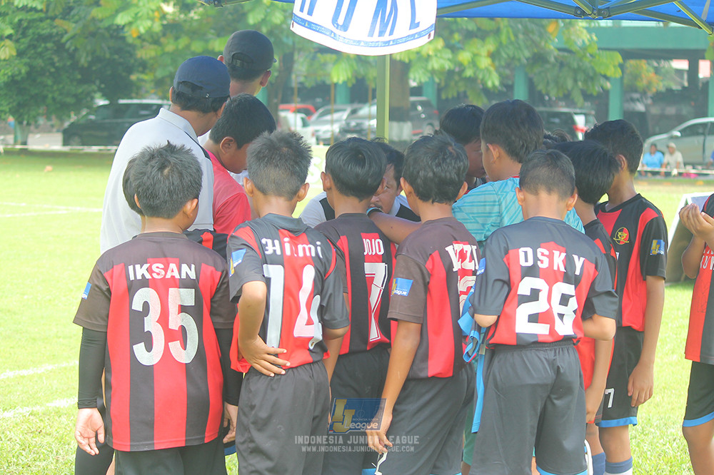 ijl u11 190426 bina taruna vs mutiara 97