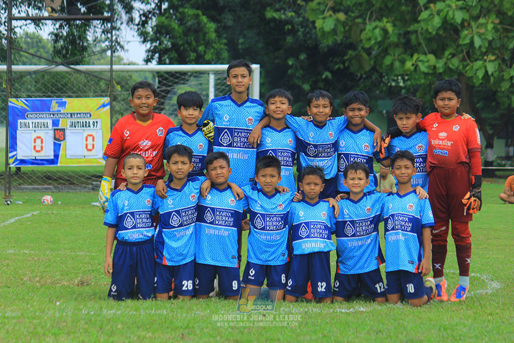ijl u11 190426 bina taruna vs mutiara 97