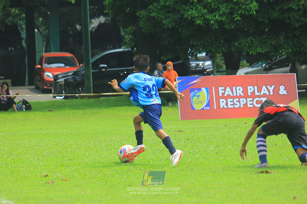ijl u11 190426 bina taruna vs mutiara 97