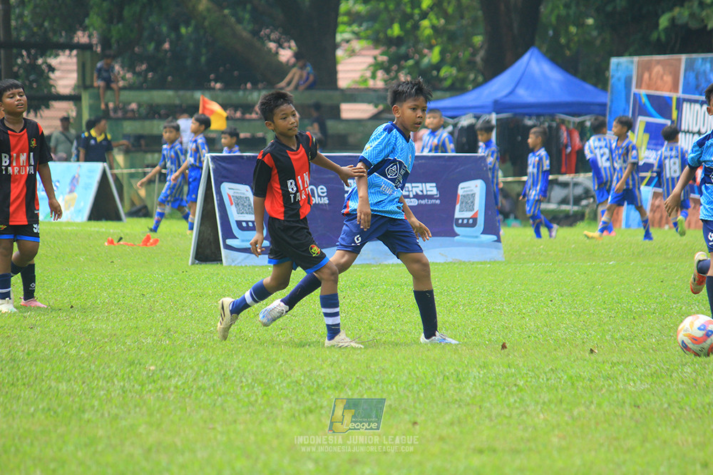 ijl u11 190426 bina taruna vs mutiara 97
