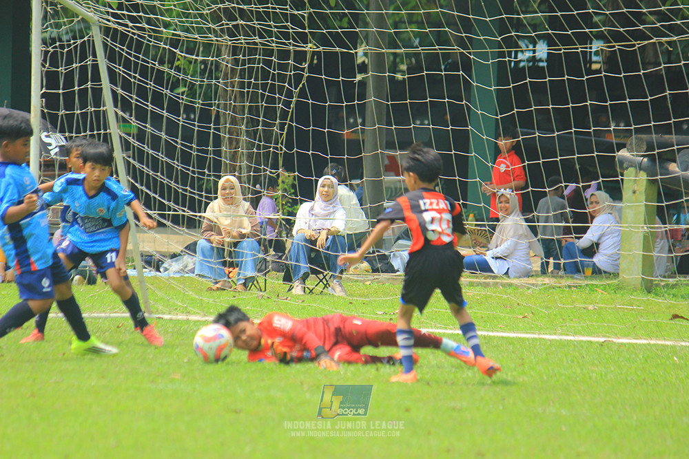 ijl u11 190426 bina taruna vs mutiara 97
