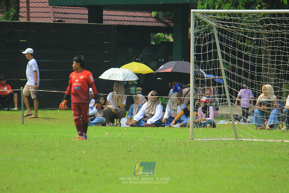 ijl u11 190426 bina taruna vs mutiara 97