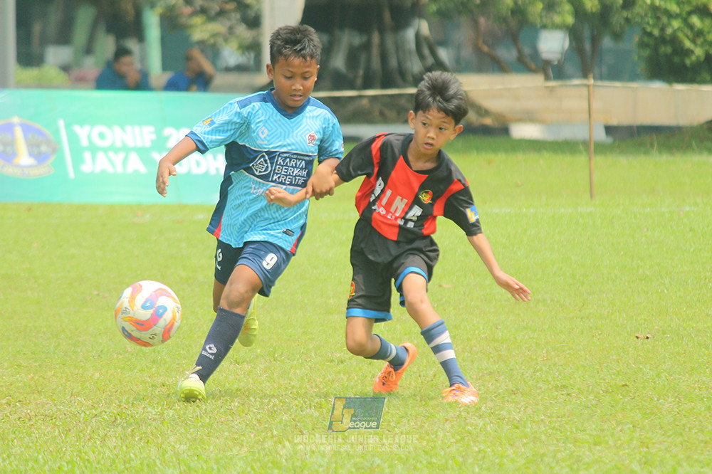 ijl u11 190426 bina taruna vs mutiara 97