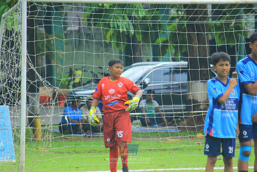 ijl u11 190426 bina taruna vs mutiara 97