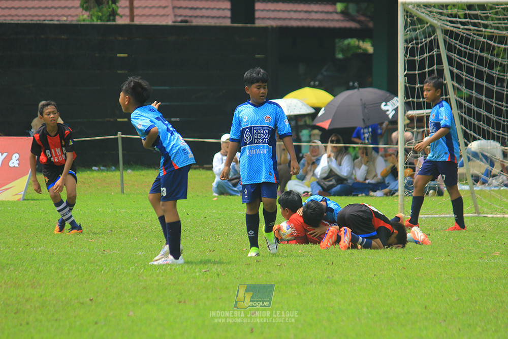 ijl u11 190426 bina taruna vs mutiara 97