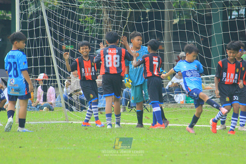 ijl u11 190426 bina taruna vs mutiara 97
