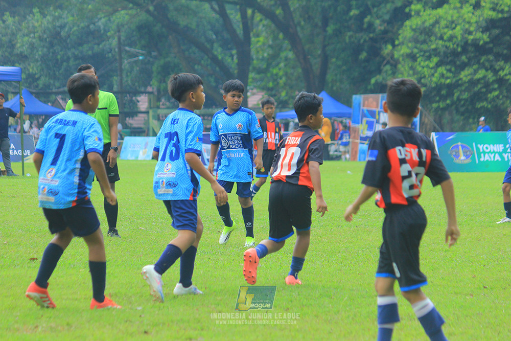 ijl u11 190426 bina taruna vs mutiara 97