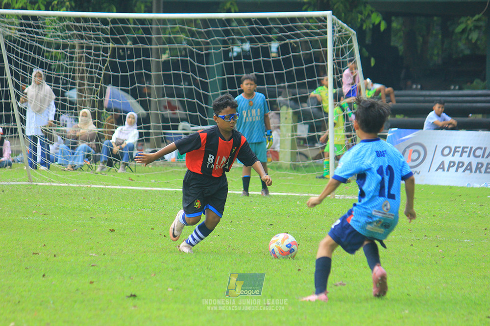 ijl u11 190426 bina taruna vs mutiara 97