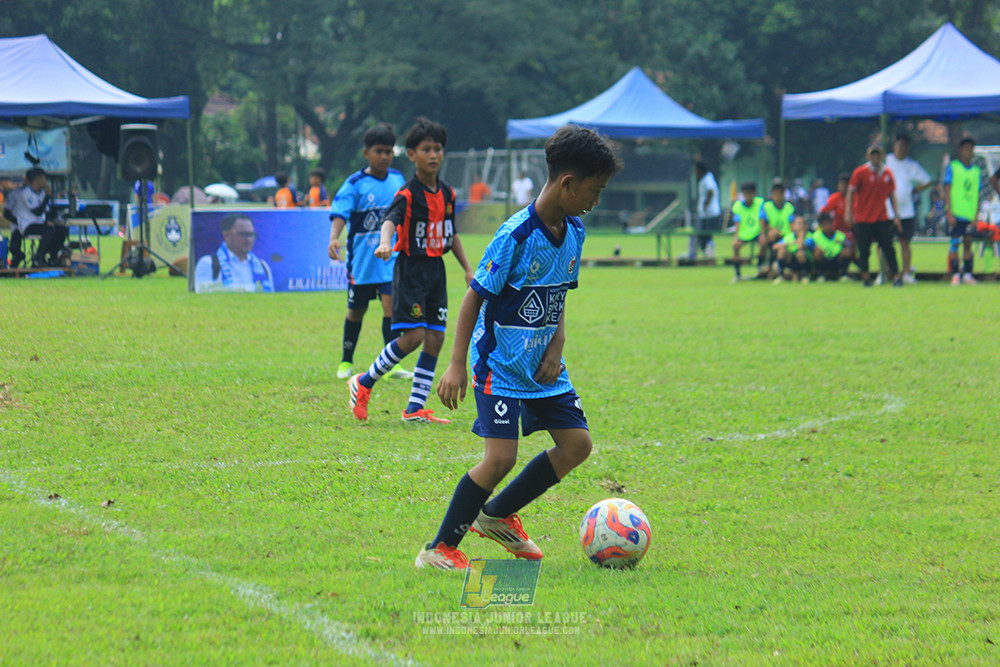 ijl u11 190426 bina taruna vs mutiara 97