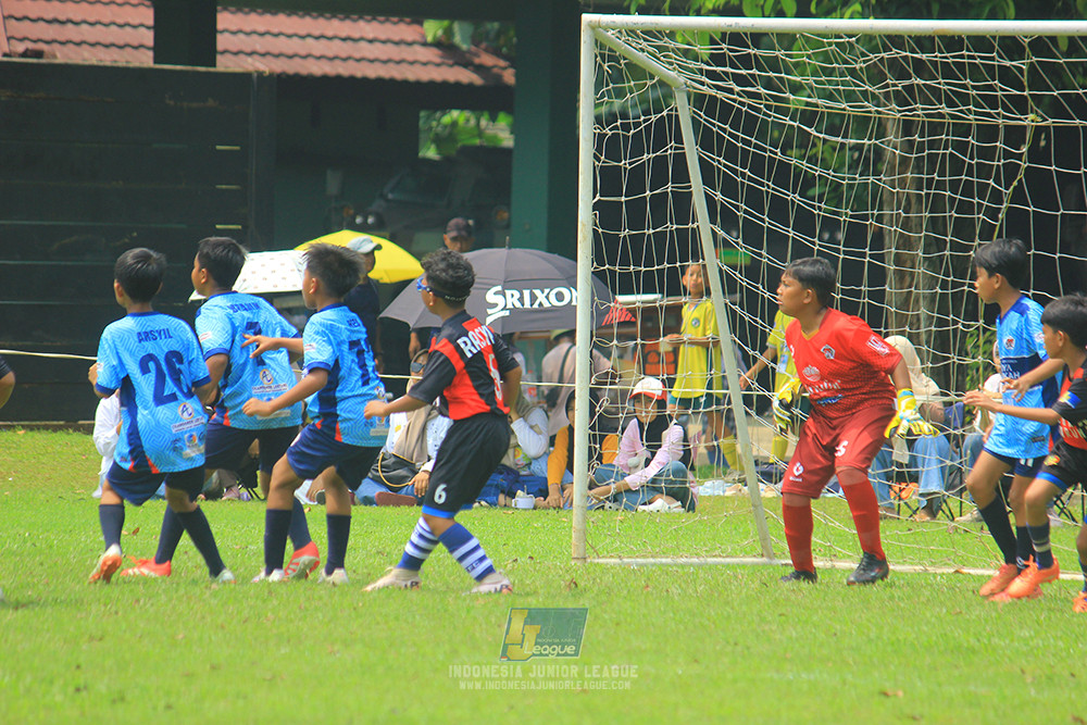 ijl u11 190426 bina taruna vs mutiara 97