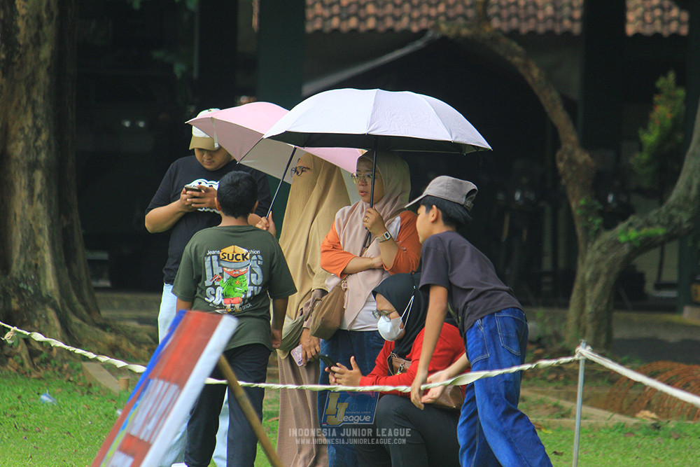 ijl u11 190426 bina taruna vs mutiara 97