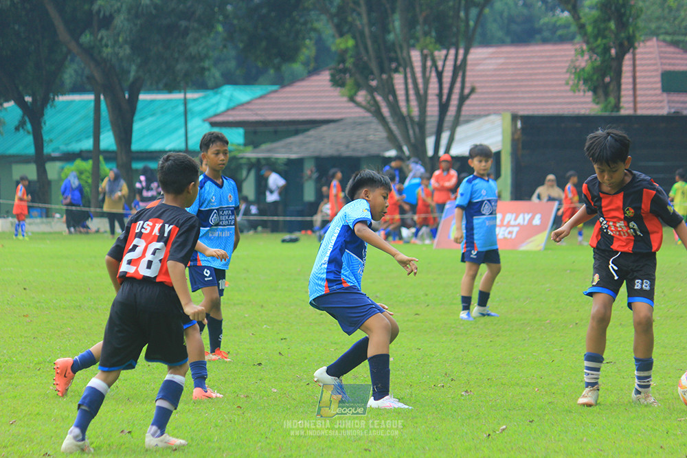 ijl u11 190426 bina taruna vs mutiara 97