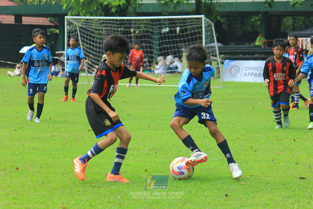 ijl u11 190426 bina taruna vs mutiara 97
