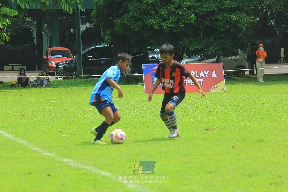 ijl u11 190426 bina taruna vs mutiara 97