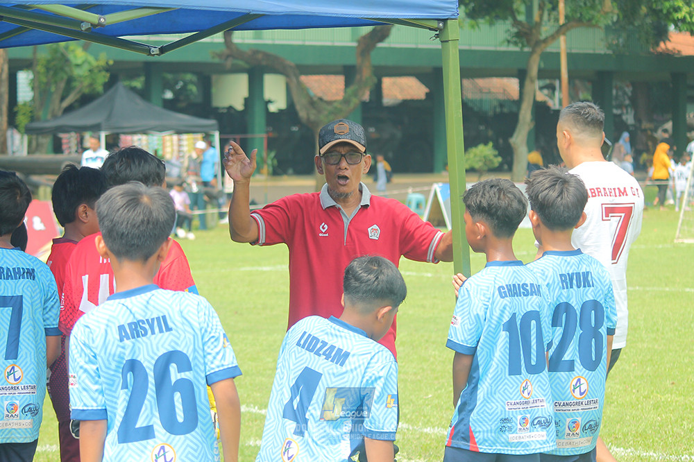 ijl u11 190426 bina taruna vs mutiara 97