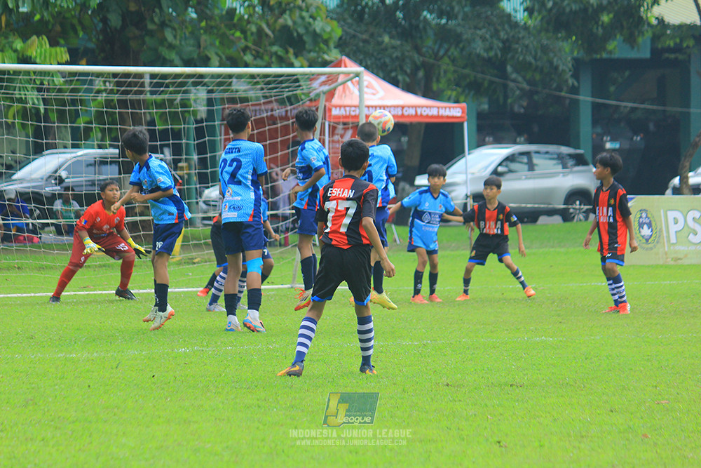 ijl u11 190426 bina taruna vs mutiara 97