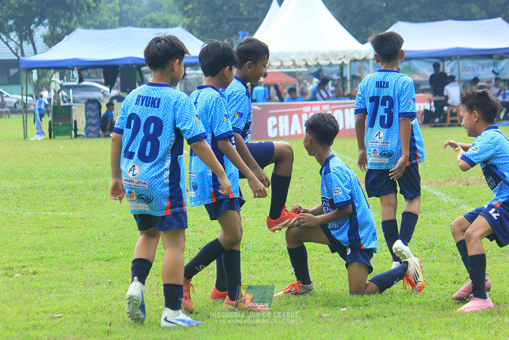 ijl u11 190426 bina taruna vs mutiara 97