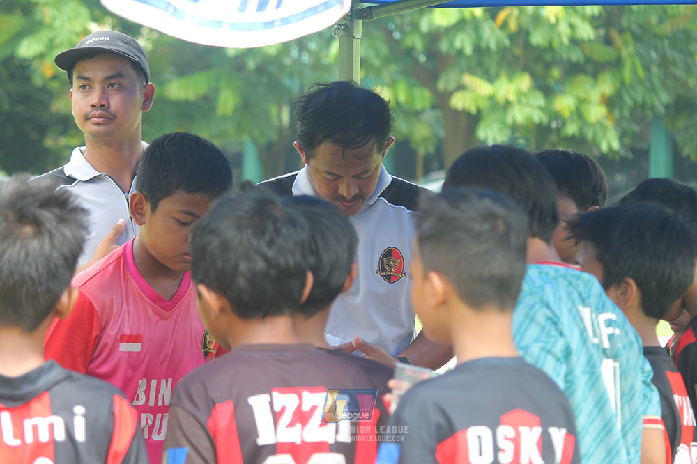 ijl u11 190426 bina taruna vs mutiara 97