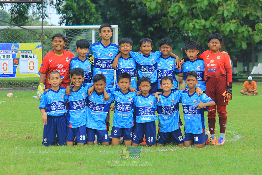 ijl u11 190426 bina taruna vs mutiara 97