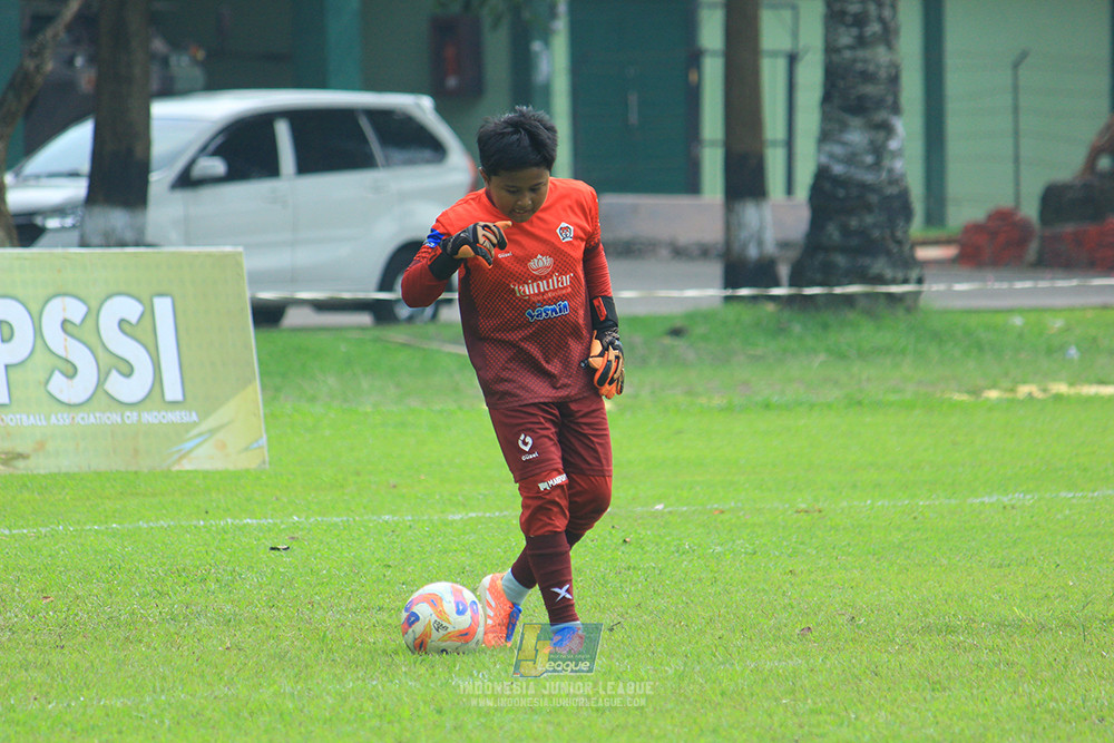 ijl u11 190426 bina taruna vs mutiara 97