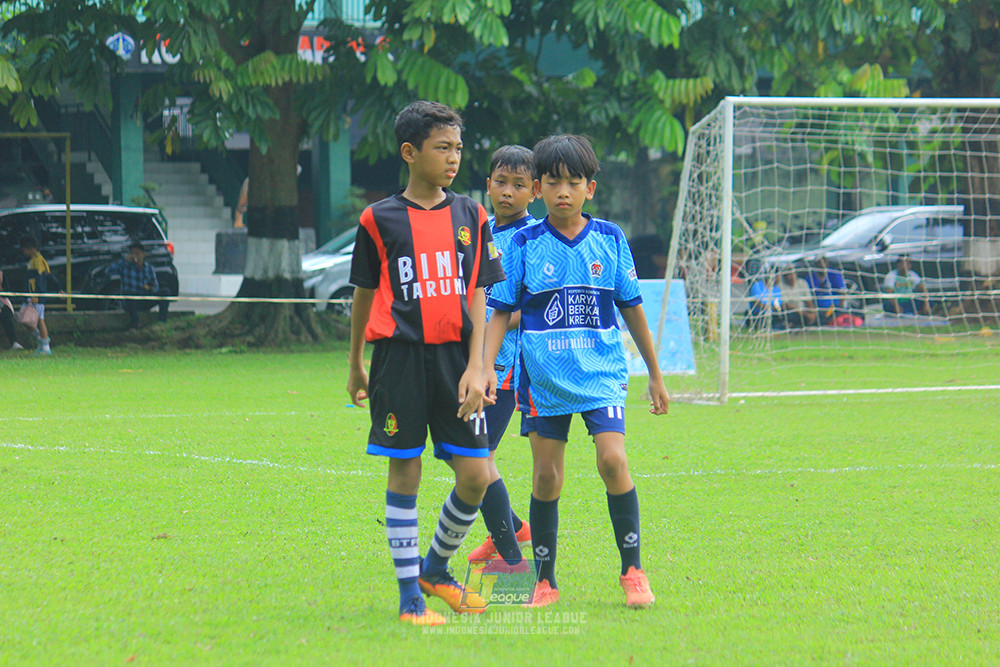ijl u11 190426 bina taruna vs mutiara 97