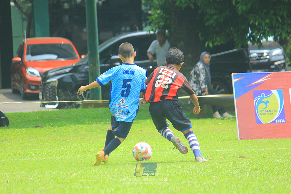 ijl u11 190426 bina taruna vs mutiara 97