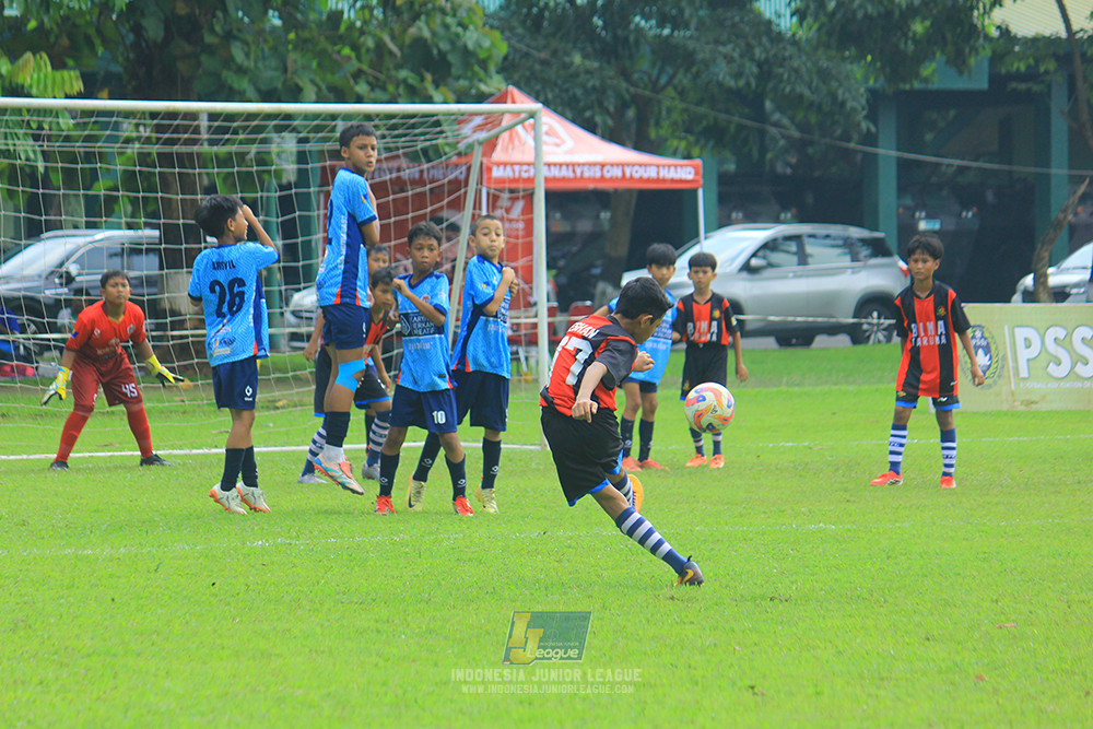 ijl u11 190426 bina taruna vs mutiara 97