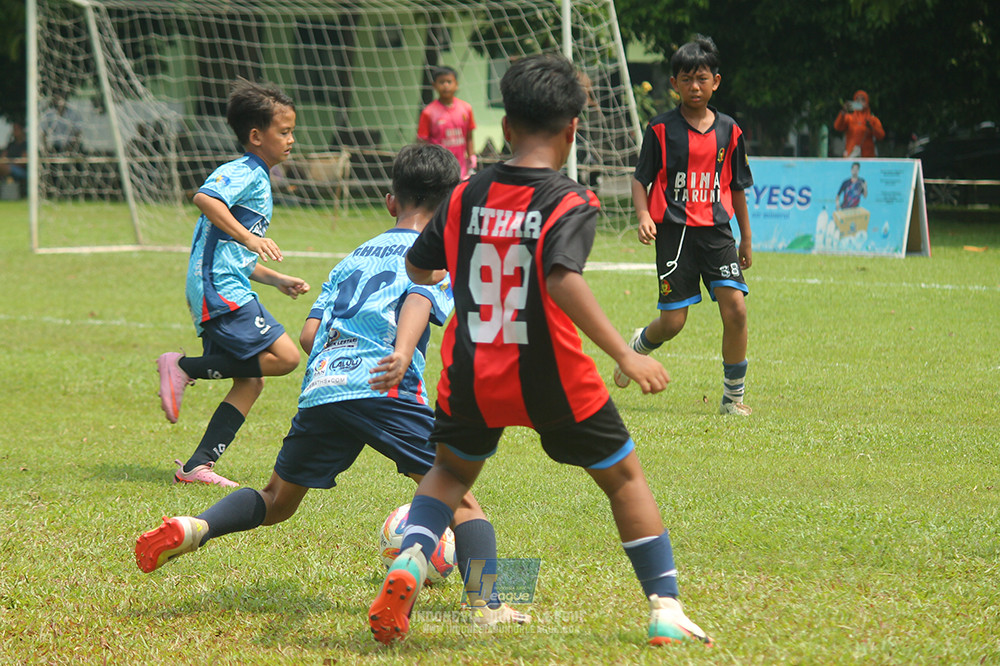 ijl u11 190426 bina taruna vs mutiara 97