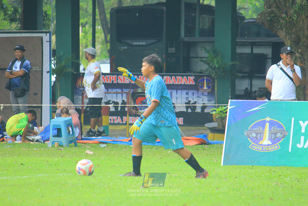 ijl u11 190426 bina taruna vs mutiara 97