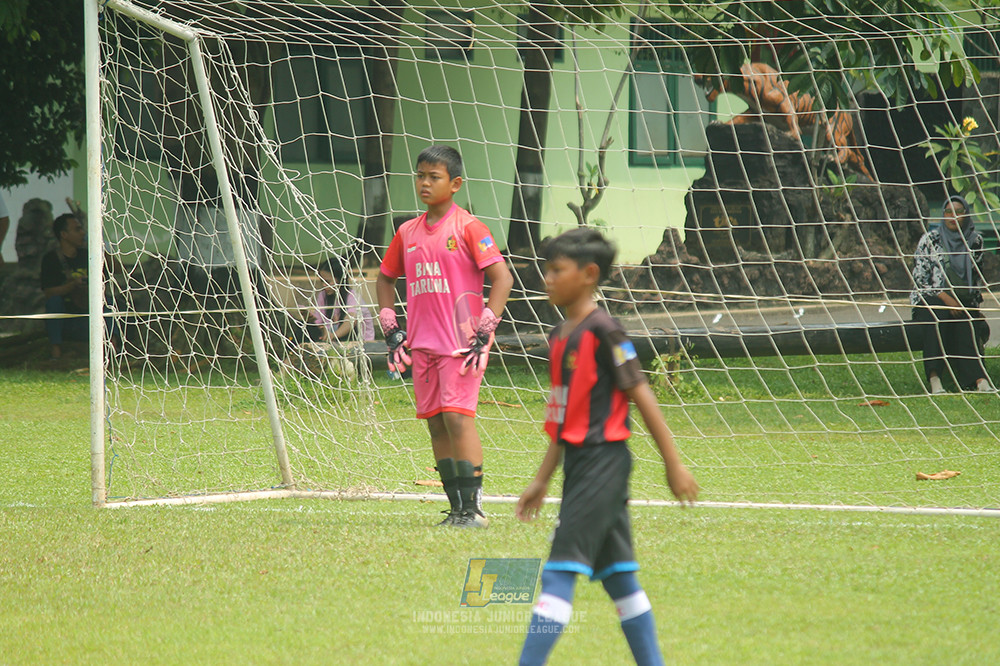 ijl u11 190426 bina taruna vs mutiara 97