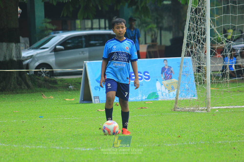 ijl u11 190426 bina taruna vs mutiara 97