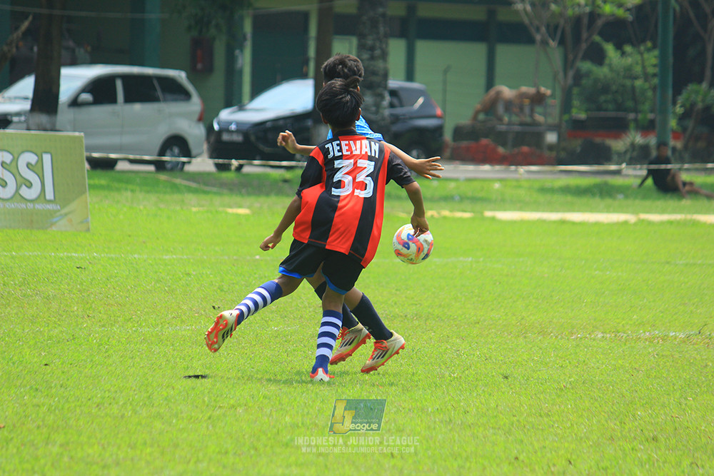 ijl u11 190426 bina taruna vs mutiara 97