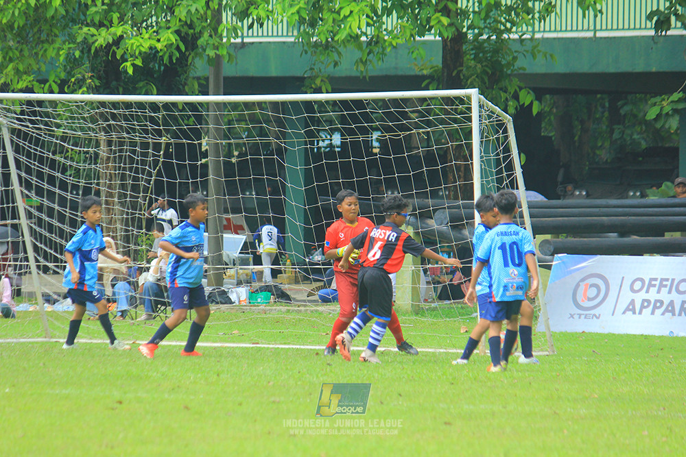ijl u11 190426 bina taruna vs mutiara 97