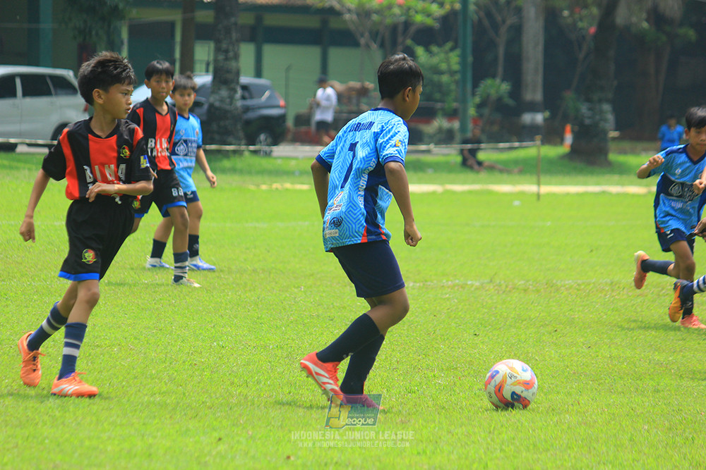 ijl u11 190426 bina taruna vs mutiara 97