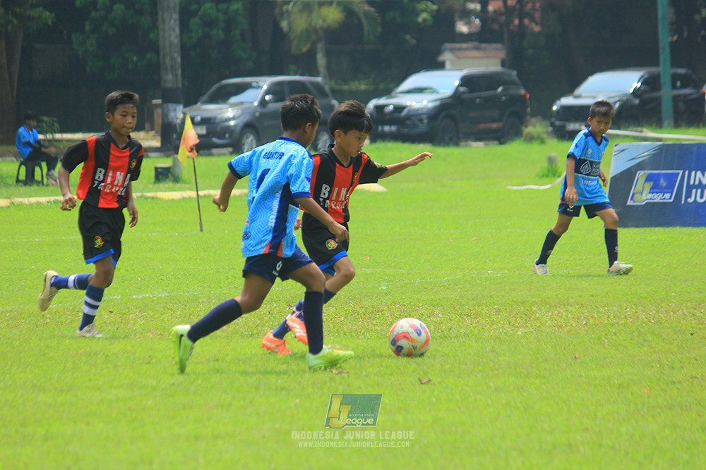ijl u11 190426 bina taruna vs mutiara 97