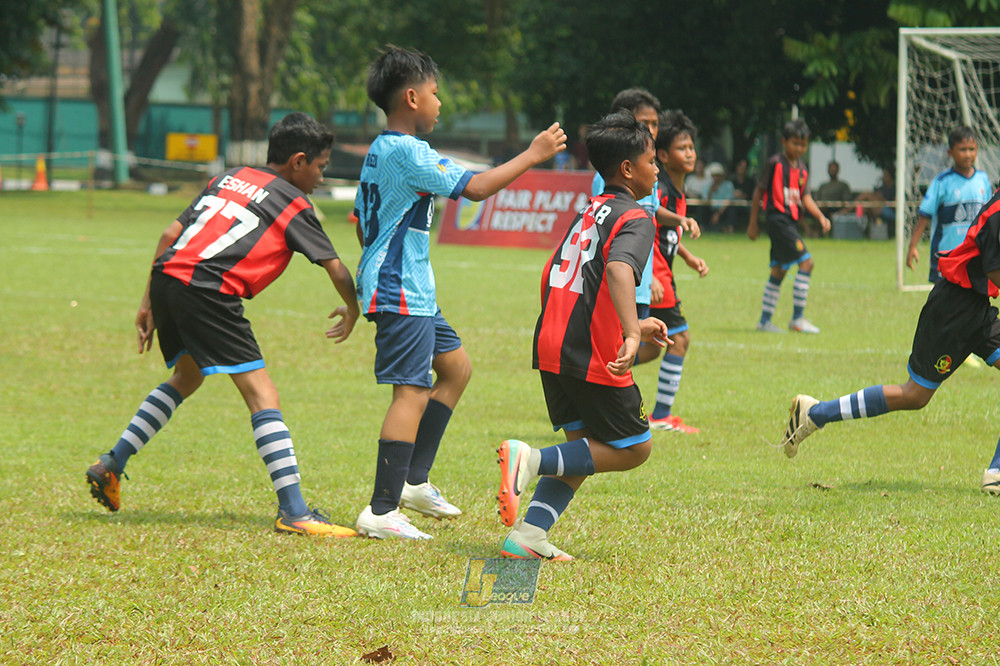 ijl u11 190426 bina taruna vs mutiara 97