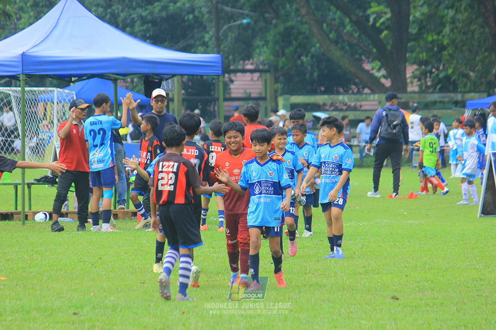 ijl u11 190426 bina taruna vs mutiara 97
