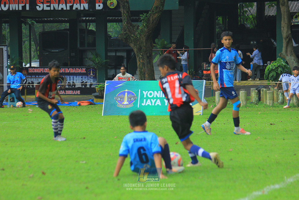 ijl u11 190426 bina taruna vs mutiara 97