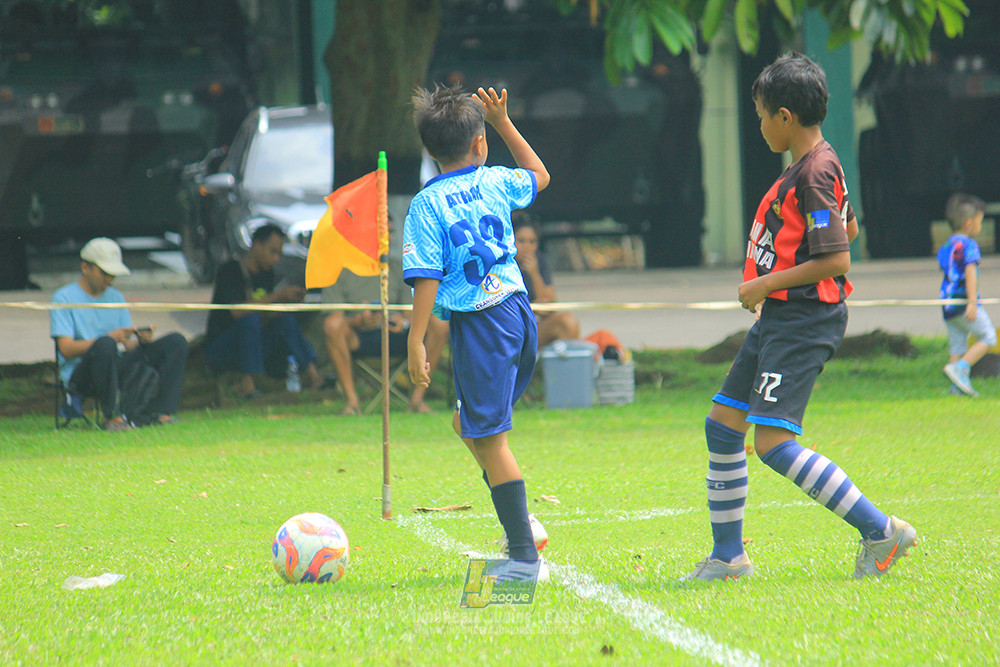 ijl u11 190426 bina taruna vs mutiara 97