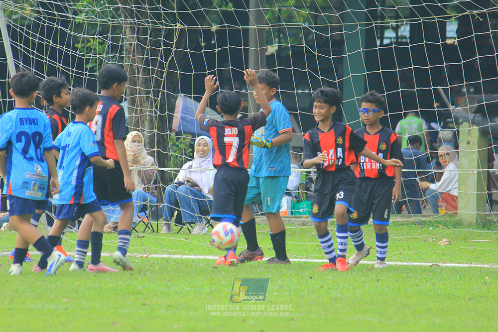 ijl u11 190426 bina taruna vs mutiara 97