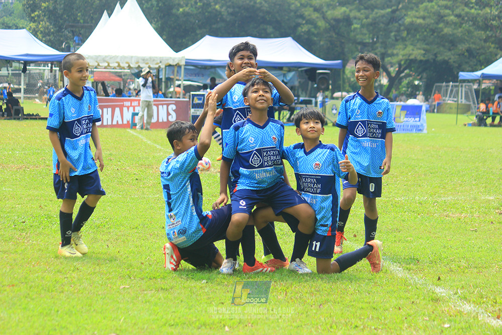 ijl u11 190426 bina taruna vs mutiara 97