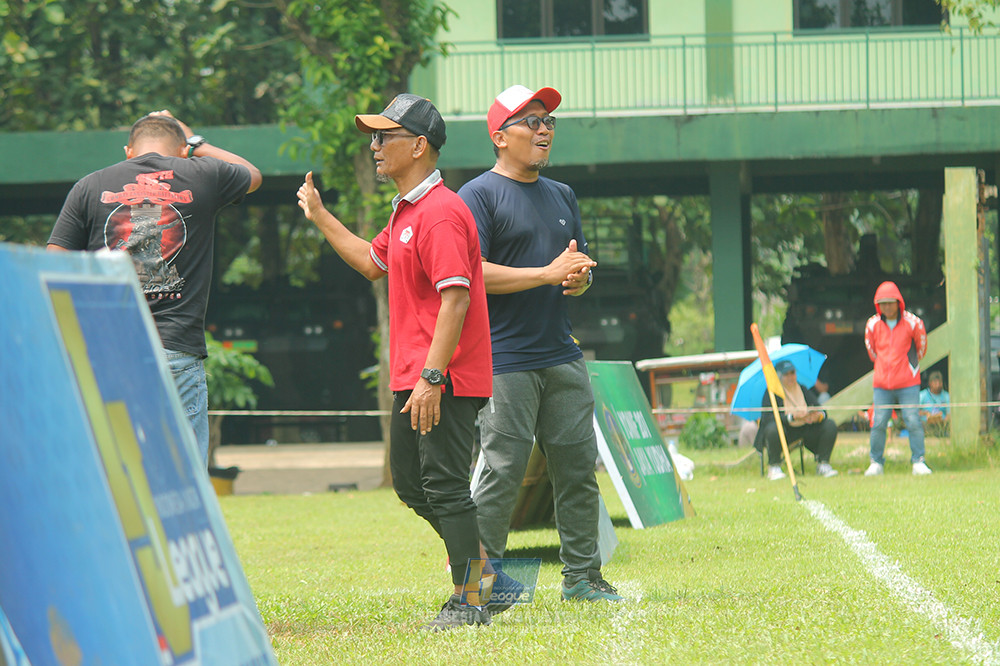 ijl u11 190426 bina taruna vs mutiara 97