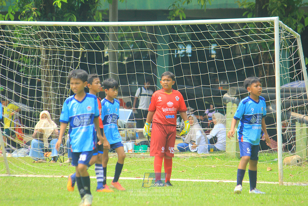 ijl u11 190426 bina taruna vs mutiara 97