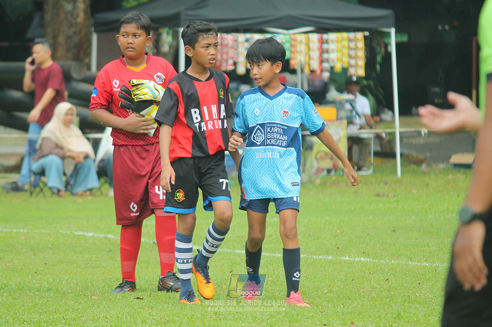 ijl u11 190426 bina taruna vs mutiara 97