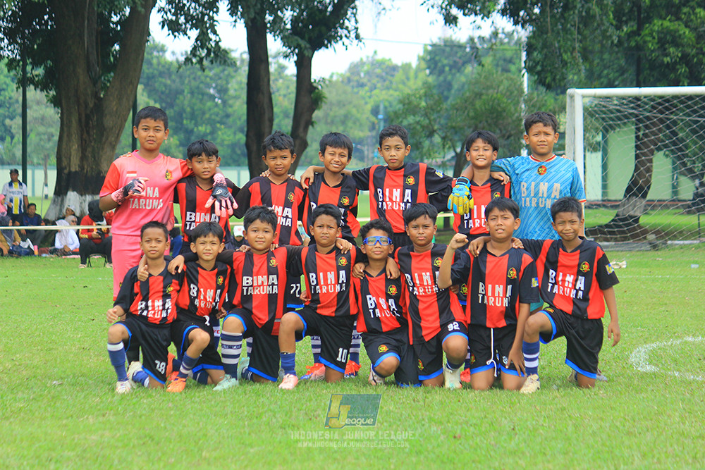 ijl u11 190426 bina taruna vs mutiara 97