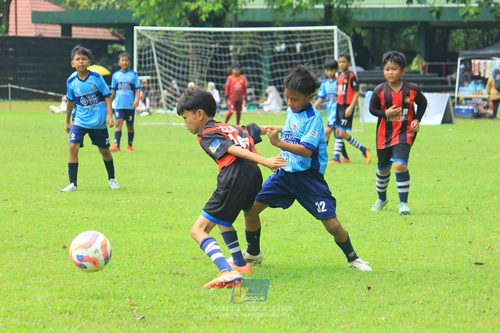 ijl u11 190426 bina taruna vs mutiara 97