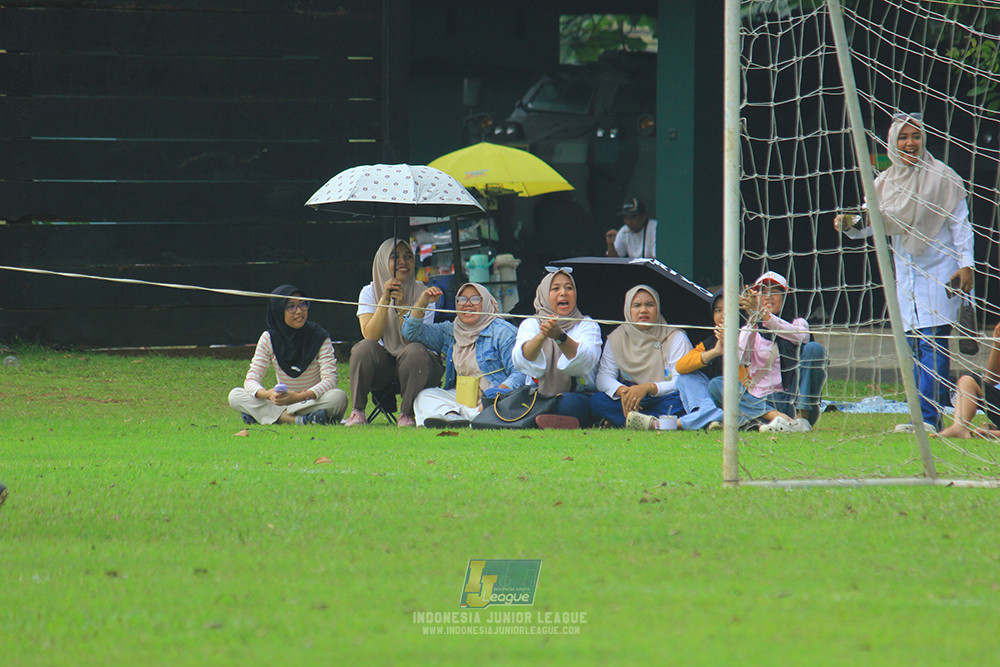 ijl u11 190426 bina taruna vs mutiara 97