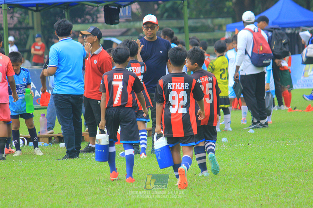 ijl u11 190426 bina taruna vs mutiara 97