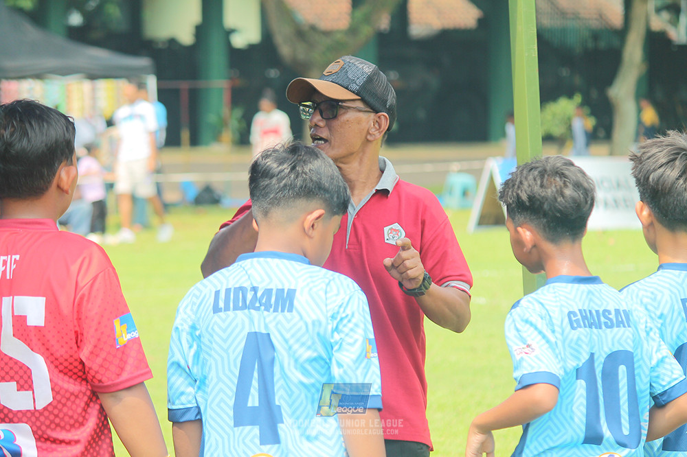 ijl u11 190426 bina taruna vs mutiara 97